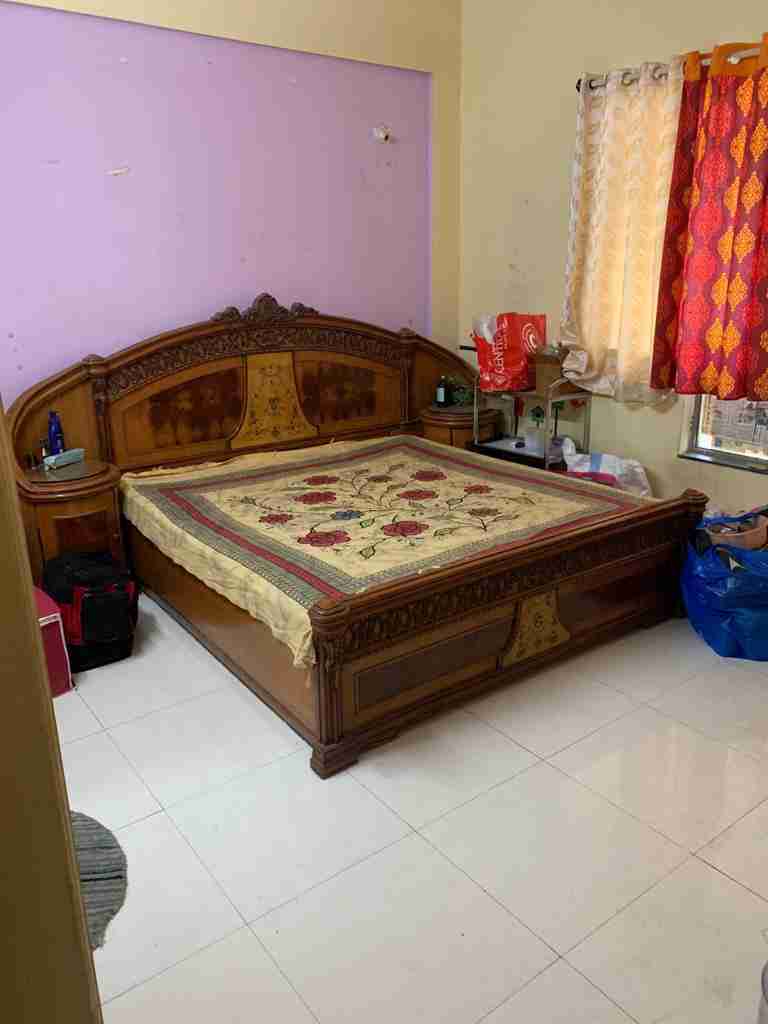Property photo 8